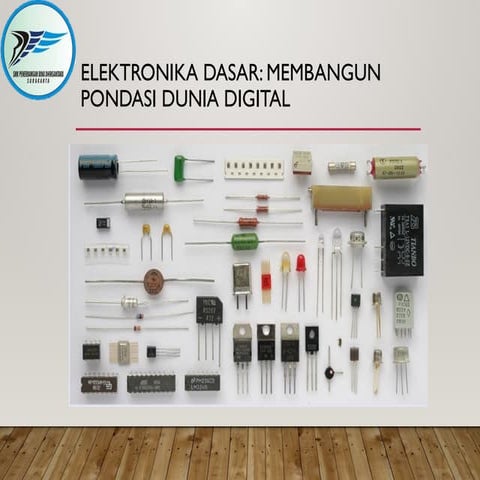 Elektronika_Dasar_ElectronicKelas_X.pptx