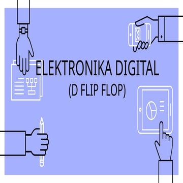 SISTEM DIGITAL FLIP - FLOP.pdf