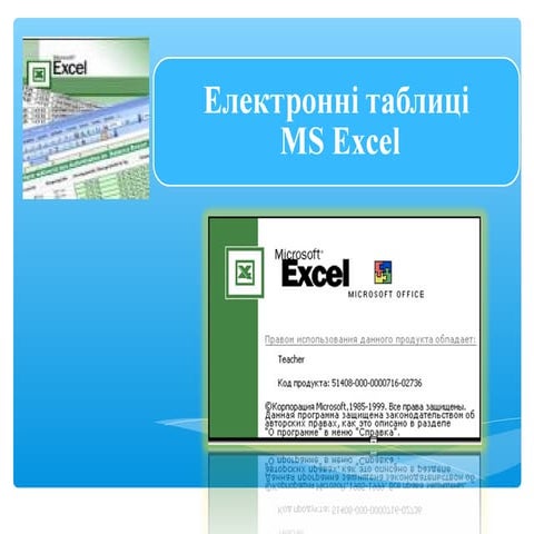 Elektronn tablic-ms-excel