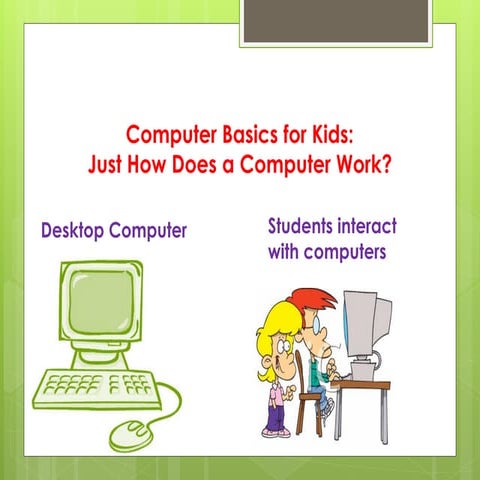 Elem-Technology.pdf