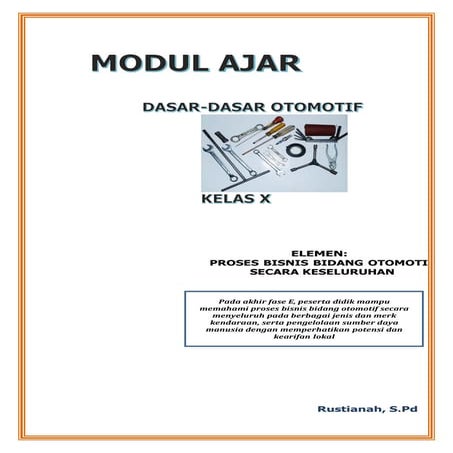 ELEMEN 1.pdf