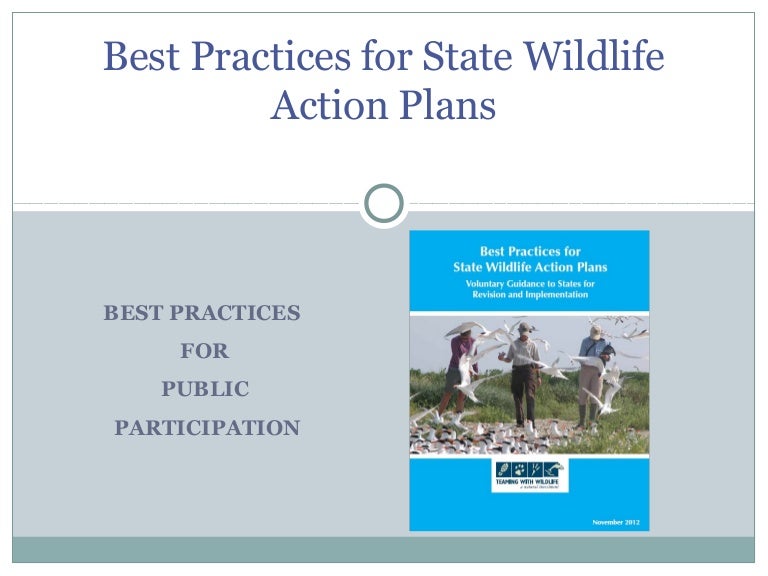 best-practices-for-state-wildlife-action-plans-katy-reeder