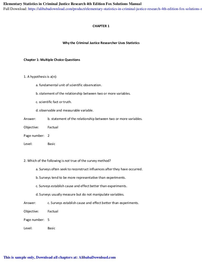 Essay on statistics in everyday life picture