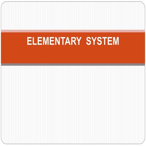 Elementary Canal Anatomy of Human Being.pptx