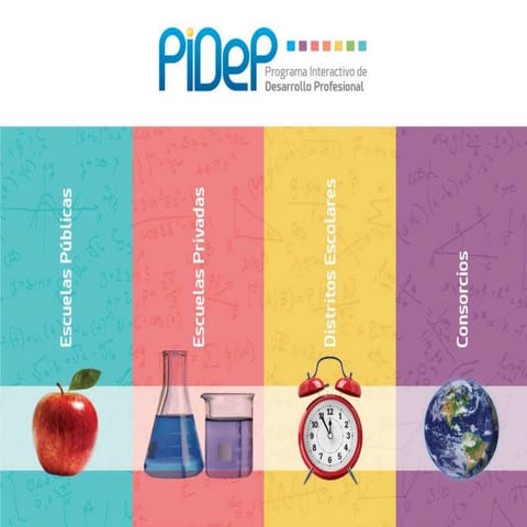 Elementary  comprehension and analysis