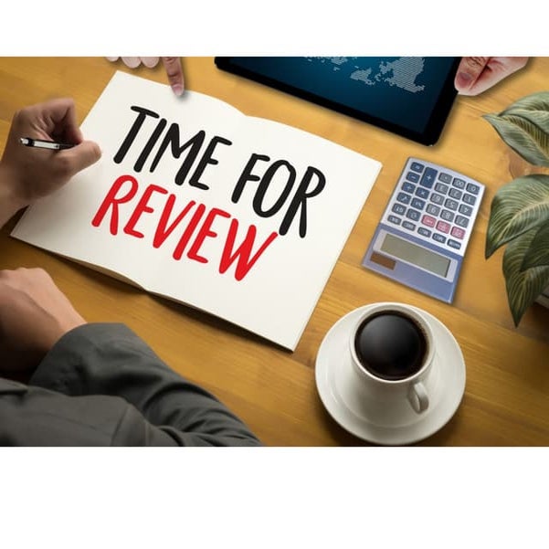 ELEMENTARY FINAL TEST ANSWER- SLIDES.pptx