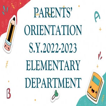 Elementary_ORIENTATION (2).pdf