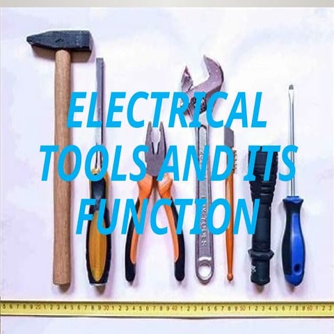 ELEMENTARY PPT FINAL DEMO DEP.ED RANKING.pptx