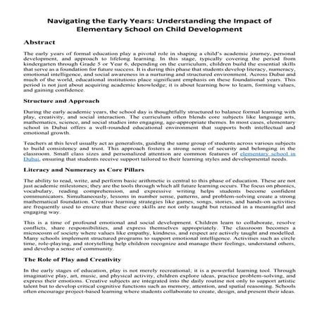 dubai school al khawaneej elementary school  (May 2).pdf