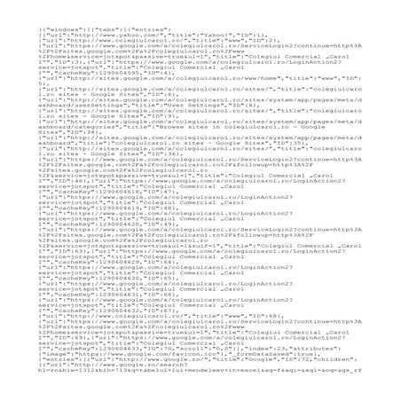Elementele culorilor subtile si vibratiile acestora