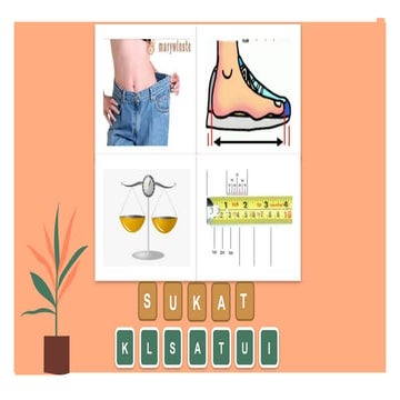 Elemento-ng-Tula-at-Antas-ng-Wika.pptx an