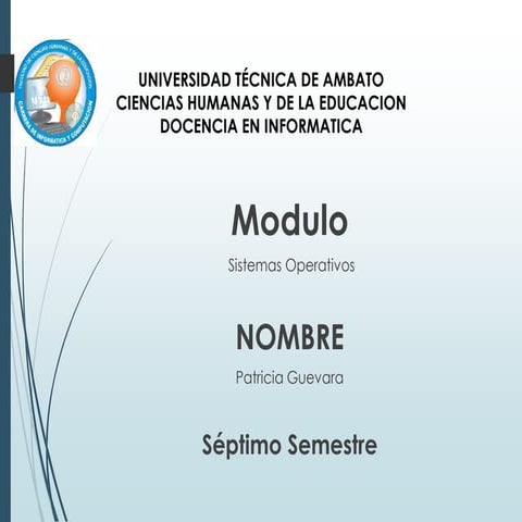 configuracin-de-servicios-dhcp