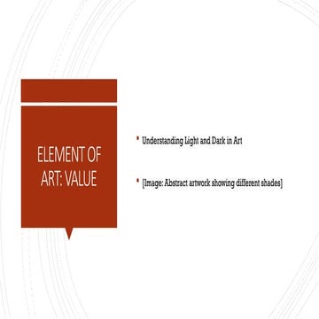 Element_of_Art_Value_Presentation001.pptx