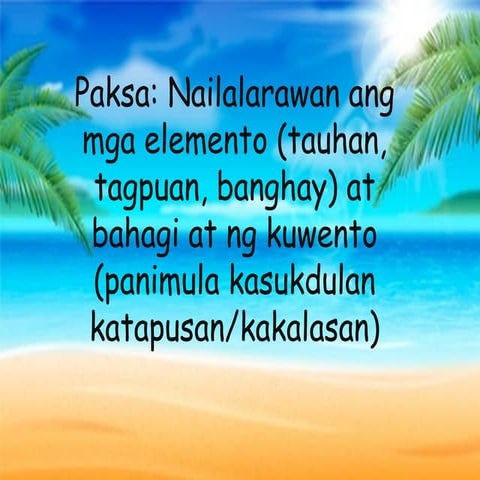 Elemento ng Kwento PPT.pptxjugugugugyvyftyvy