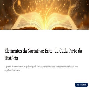 Elementos-da-Narrativa-Entenda-Cada-Parte-da-Historia.pdf
