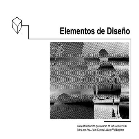 Elementos de-diseo-1214101519858909-9