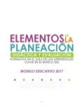 Elementos de-planeacion-y-evaluacion 1 elementos de planeacion y evaluacion 210928185632 thumbnail 2
