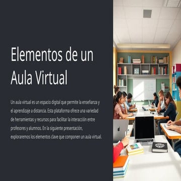 Elementos-de-un-Aula-VirtuJOÑLKKLal.pptx