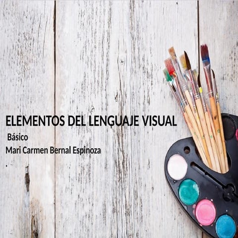 ELEMENTOS-DEL-LENGUAJE-VISUAL (1) [Autoguardado].pptx