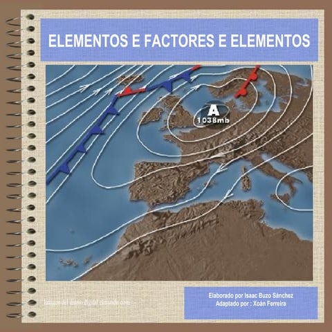 Elementos E factores-clima-1193079532996218-1