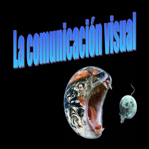 Elementos basicos de_la_comunicacion_visual_el_color_-_ma_elena