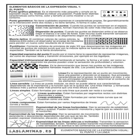 Elementos basicos pto_rta