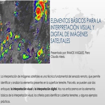 Elementos Básicos para la Interpretación Visual y Digital.pptx