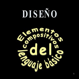 Elementos Compositivos