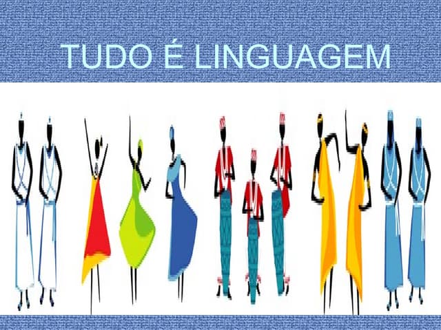 Elementos da comunicacao_5