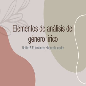 Elementos de análisis género lírico.pptx