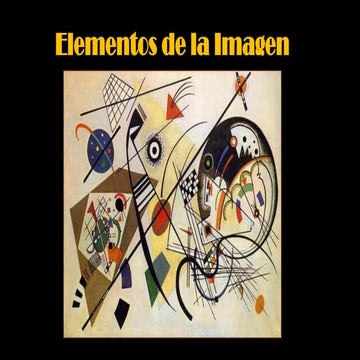 elementos de construcción de la imagen.pdf