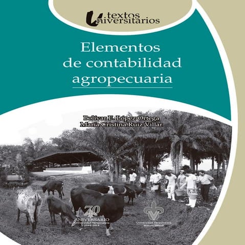 PSelementos de contabilidad pecuaria.pdf
