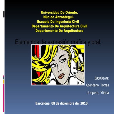 Elementos de expresion_grafica_y_oral