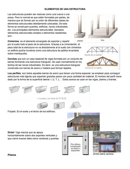 simbología_de_planos.pptx