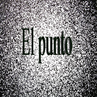 Elementos de la expresión plástica ...