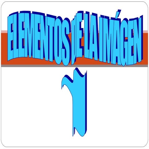 Elementos de la imagen cam suka