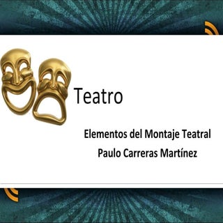 Elementosdelteatro 090922064116-php...