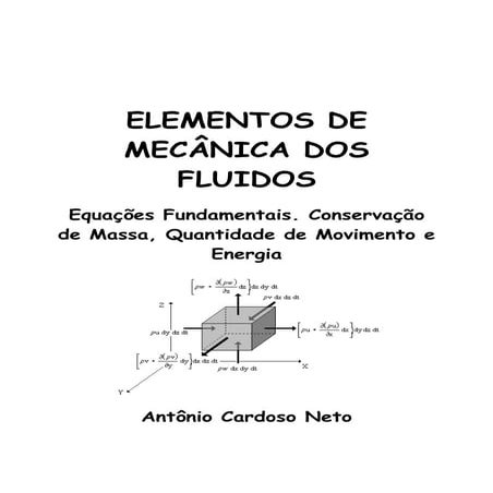Elementos de mecanica_dos_fluidos