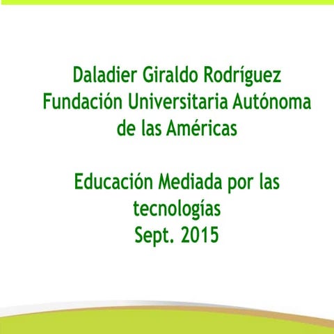 Elementos de proteccion personal