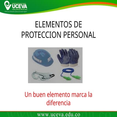 Formato entrega de epp | PDF