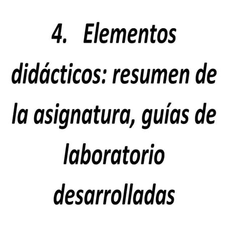 Appendix c references | PDF