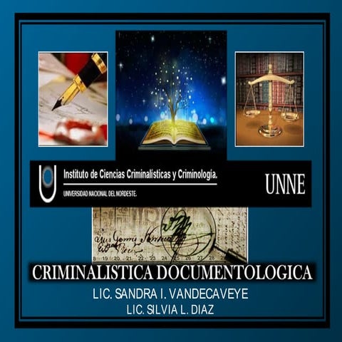 Elementos formales grafismo