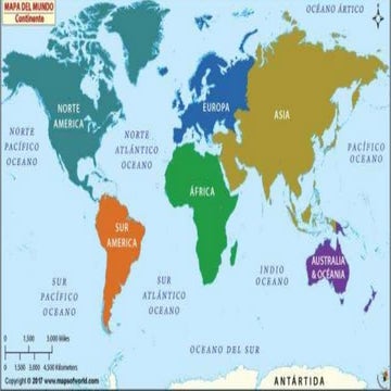 Elementos Geográficos de los Continentes.pptx