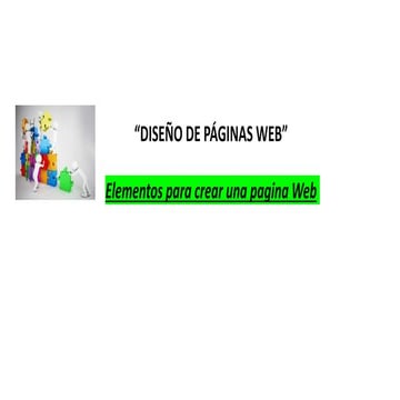 Elementos para crear una página web.pptx