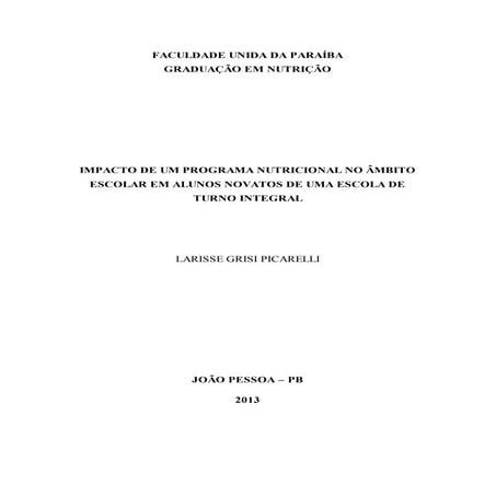 Elementos pre textuais (1) (1)