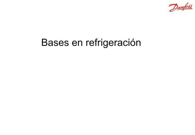 Elementos principales y auxiliares