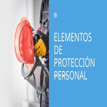 6. matriz e p p | PDF