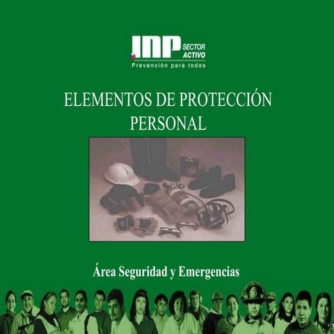 CAPACITACION EPP.ppt