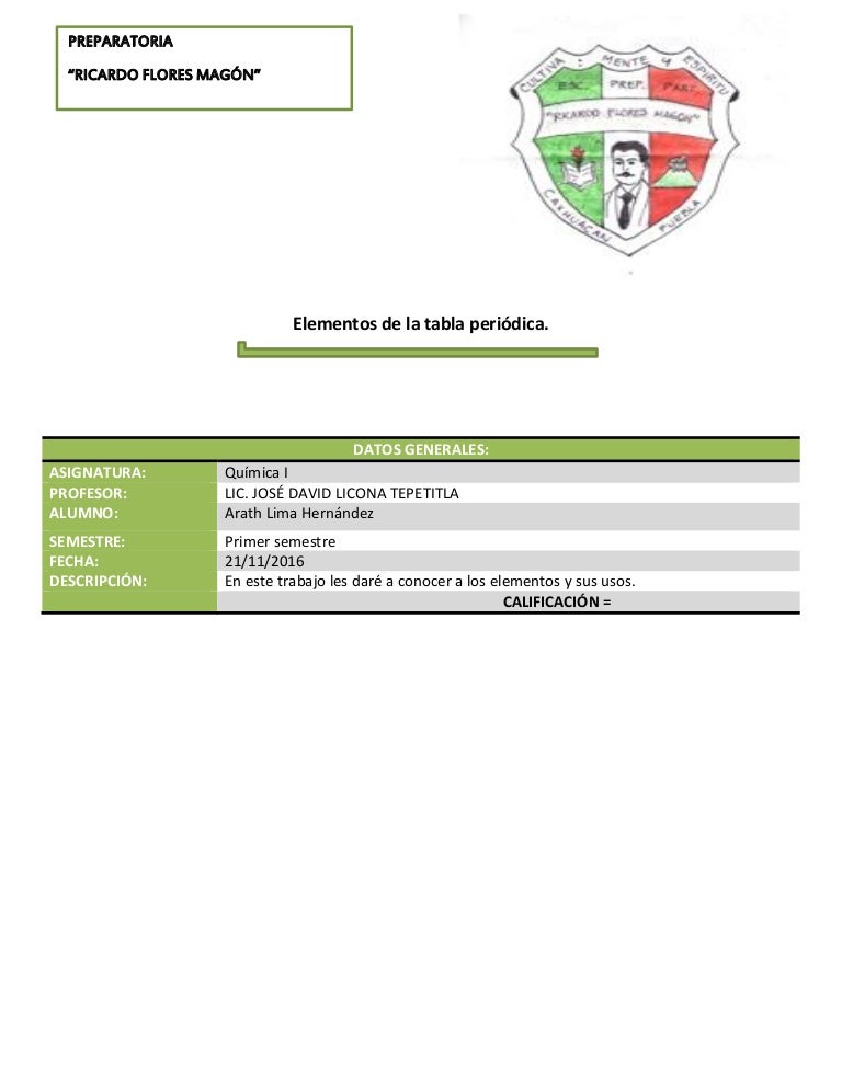 elementostablaperiodica 170604030328 thumbnail 4jpgcb1496546255 - Tabla Periodica De Los Elementos Datos elementostablaperiodica 170604030328 thumbnail 4jpgcb1496546255 - Tabla Periodica De Los Elementos Datos