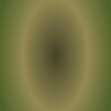 Elements of Community